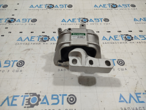 Engine mount right VW Beetle 12-19 1.8T, 2.0T BORSEHUNG