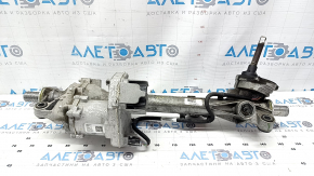 Jeep Grand Cherokee WL 21-25 3.6 PHEV Power Steering Rack without Rods