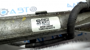 Jeep Grand Cherokee WL 21-25 3.6 PHEV Power Steering Rack without Rods