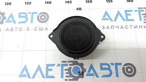 Left front panel speaker for Jeep Grand Cherokee WL 21-25
