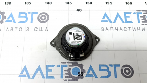 Left front panel speaker for Jeep Grand Cherokee WL 21-25
