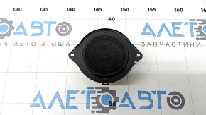 Right front panel speaker for Jeep Grand Cherokee WL 21-25