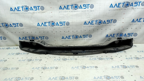 Rear bumper reinforcement Hyundai Santa FE Sport 17-18 rest usa