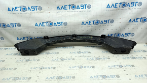 Rear bumper reinforcement Hyundai Santa FE Sport 17-18 rest usa