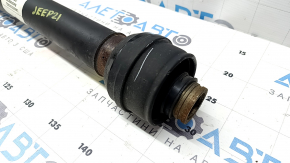 Jeep Grand Cherokee WL 21-25 3.6 Front Driveshaft
