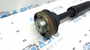 Jeep Grand Cherokee WL 21-25 3.6 Front Driveshaft