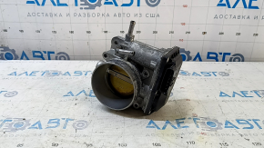 Throttle valve Kia Sorento 19-20 3.3