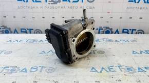 Throttle valve Kia Sorento 19-20 3.3