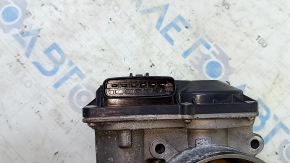 Throttle valve Kia Sorento 19-20 3.3