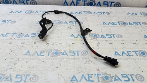 ABS sensor rear right Kia Sorento 16-20 FWD