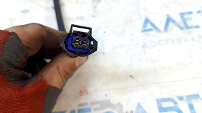 ABS sensor rear right Kia Sorento 16-20 FWD
