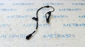 ABS sensor rear left Kia Sorento 16-20 FWD
