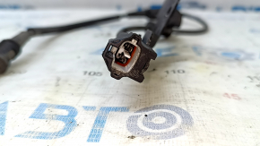 ABS sensor rear left Kia Sorento 16-20 FWD