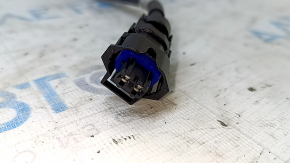 ABS sensor rear left Kia Sorento 16-20 FWD