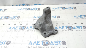 Left engine mount bracket for Jeep Grand Cherokee WL 21-25 3.6