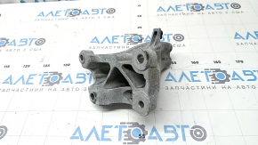 Left engine mount bracket for Jeep Grand Cherokee WL 21-25 3.6