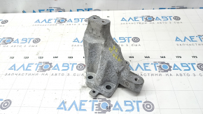 Right engine mount bracket for Jeep Grand Cherokee WL 21-25 3.6