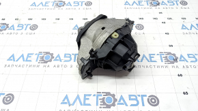 Left engine mount for Jeep Grand Cherokee WL 21-25 3.6