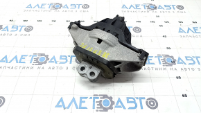 Left engine mount for Jeep Grand Cherokee WL 21-25 3.6