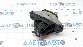 Right engine mount for Jeep Grand Cherokee WL 21-25 3.6