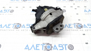 Right engine mount for Jeep Grand Cherokee WL 21-25 3.6