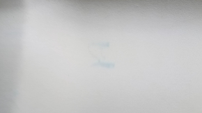 Kia Sorento 19-20 headlining without panoramic windows, gray for 3 rows, for cleaning