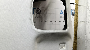Kia Sorento 19-20 headlining without panoramic windows, gray for 3 rows, for cleaning