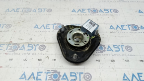Front right shock absorber support for Toyota Prius 30 13-15 without bearing