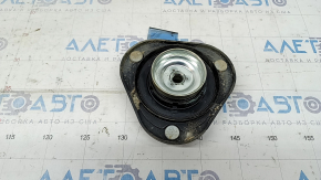 Front right shock absorber support for Toyota Prius 30 13-15 without bearing