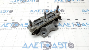 Jeep Grand Cherokee WL 21-25 Automatic Transmission Mount
