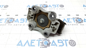 Jeep Grand Cherokee WL 21-25 Automatic Transmission Mount