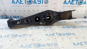Lower arm under spring rear right Kia Sorento 19-20