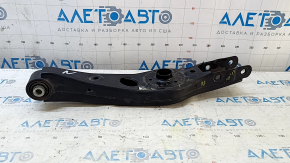 Lower arm under spring rear right Kia Sorento 19-20