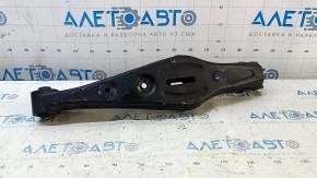 Lower arm under spring rear right Kia Sorento 19-20