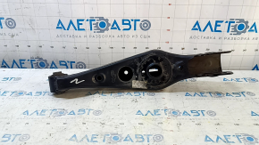 Lower control arm under spring rear left Kia Sorento 19-20
