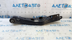 Lower control arm under spring rear left Kia Sorento 19-20