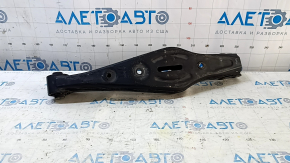 Lower control arm under spring rear left Kia Sorento 19-20