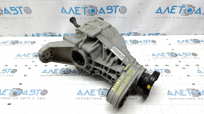 Jeep Grand Cherokee WL 21-25 3.6 AWD 28kW Rear Differential