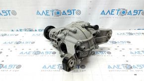 Jeep Grand Cherokee WL 21-25 3.6 AWD 28kW Rear Differential