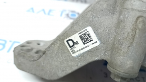 Jeep Grand Cherokee WL 21-25 3.6 AWD 28kW Rear Differential