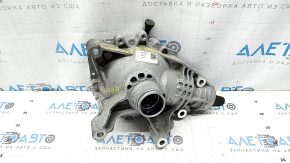 Jeep Grand Cherokee WL 21-25 3.6, 5.7, 28kW Front Axle