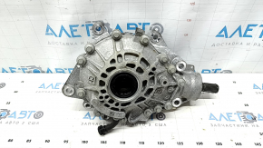 Jeep Grand Cherokee WL 21-25 3.6, 5.7, 28kW Front Axle