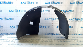 Front left fender liner Kia Sorento 19-20