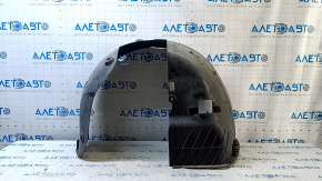 Front left fender liner Kia Sorento 19-20