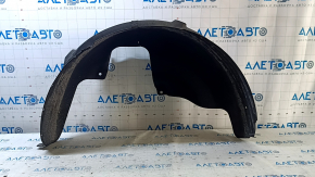 Rear right mudguard Kia Sorento 19-20