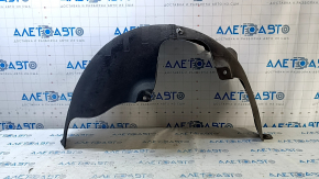 Rear right mudguard Kia Sorento 19-20