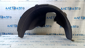Rear left fender liner Kia Sorento 19-20