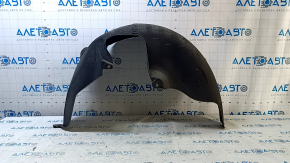 Rear left fender liner Kia Sorento 19-20