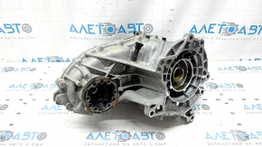 Jeep Grand Cherokee WL 21-25 3.6 28kW Transfer Case Without Control Unit