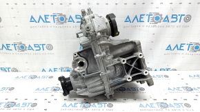 Jeep Grand Cherokee WL 21-25 3.6 28kW Transfer Case Without Control Unit